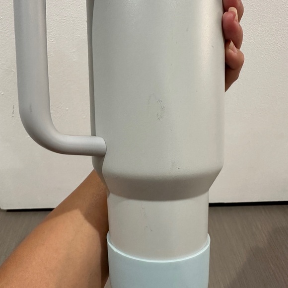 Stanley Travel Mug - Picture 6 of 10